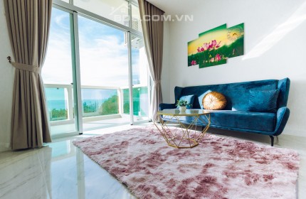 [ Ocean Vista ] Cho thuê ngắn hạn, dài hạn căn hộ Ocean Vista 1-2-3 phòng tại Sea Links. 0867.707.123